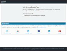 Tablet Screenshot of ourstockworks.com